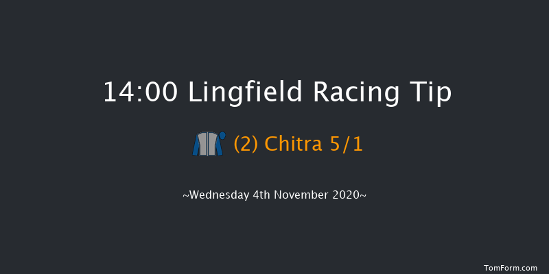 Read Katie Walsh On Betway Insider Handicap Lingfield 14:00 Handicap (Class 5) 6f Thu 29th Oct 2020