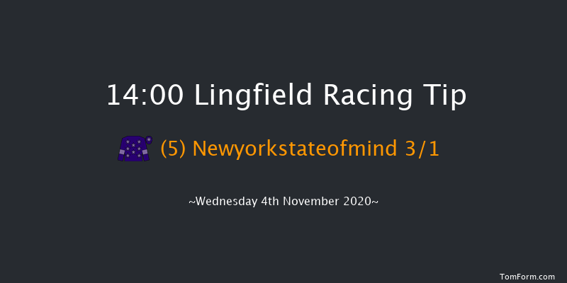 Read Katie Walsh On Betway Insider Handicap Lingfield 14:00 Handicap (Class 5) 6f Thu 29th Oct 2020