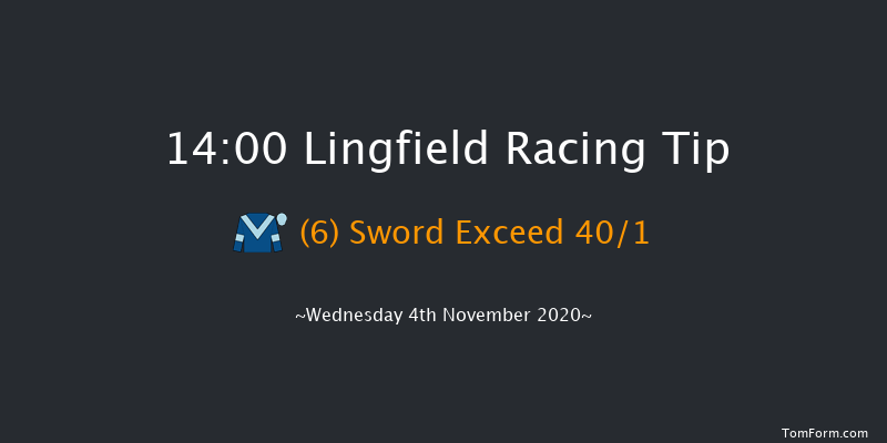 Read Katie Walsh On Betway Insider Handicap Lingfield 14:00 Handicap (Class 5) 6f Thu 29th Oct 2020