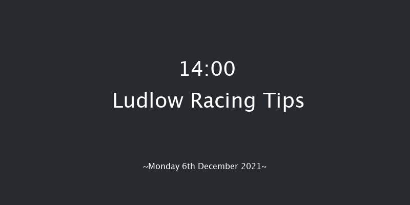 Ludlow 14:00 Handicap Chase (Class 3) 26f Mon 22nd Nov 2021