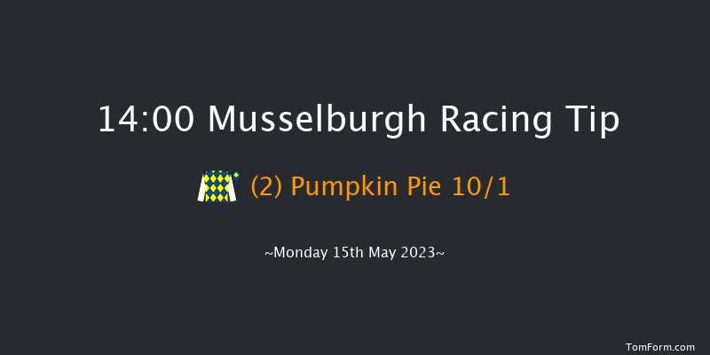 Musselburgh 14:00 Stakes (Class 4) 5f Fri 5th May 2023