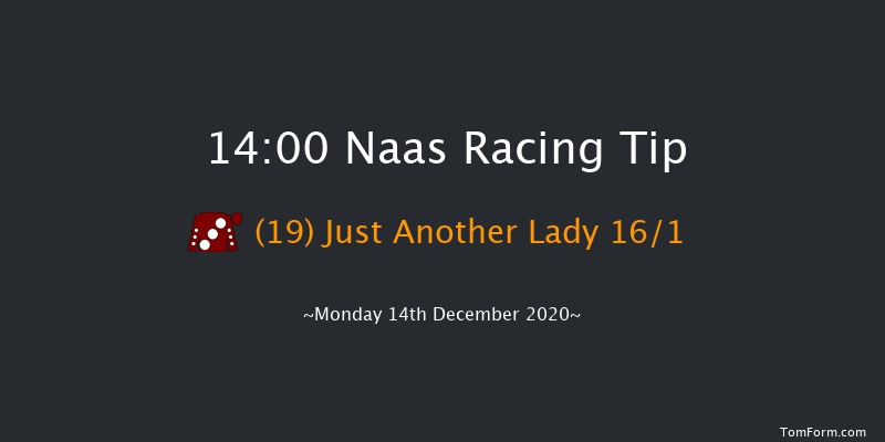 Lawlor's Of Naas Handicap Hurdle (80-95) Naas 14:00 Handicap Hurdle 19f Sat 21st Nov 2020