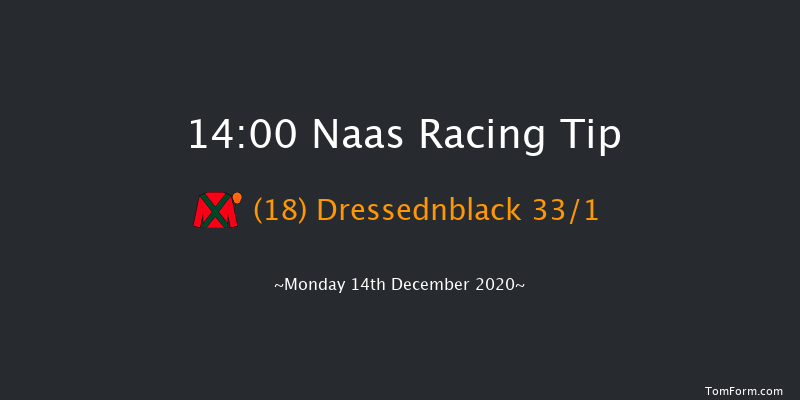 Lawlor's Of Naas Handicap Hurdle (80-95) Naas 14:00 Handicap Hurdle 19f Sat 21st Nov 2020