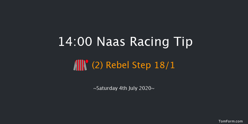 Irish EBF Median Sires Series Maiden (Plus 10) Naas 14:00 Maiden 6f Wed 24th Jun 2020
