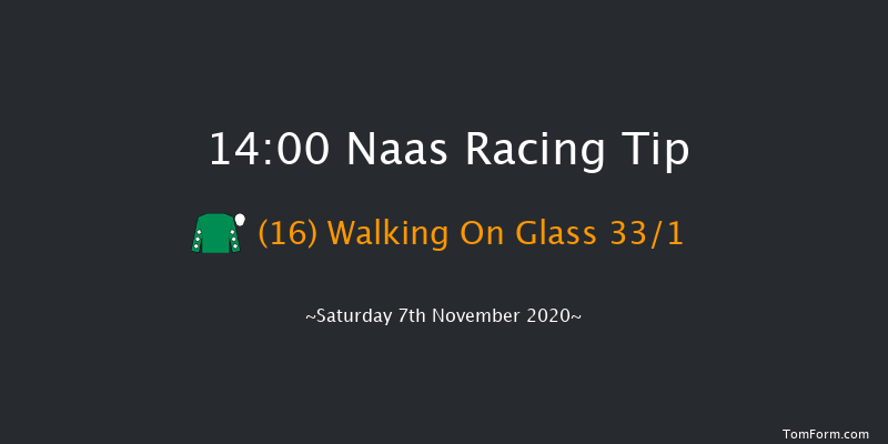 Naas November Handicap (Premier Handicap) Naas 14:00 Handicap 14f Sun 1st Nov 2020