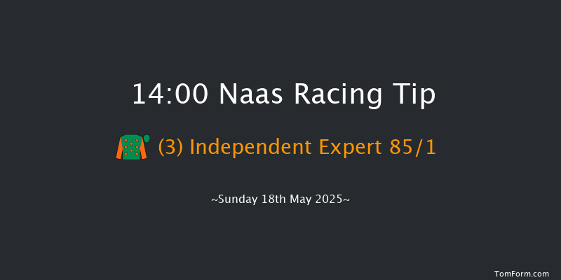 Naas 14-00 8f Sat 10th May 2025