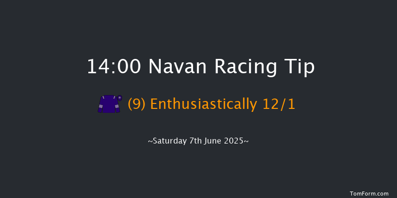 Navan 14-00 5f Sat 17th May 2025