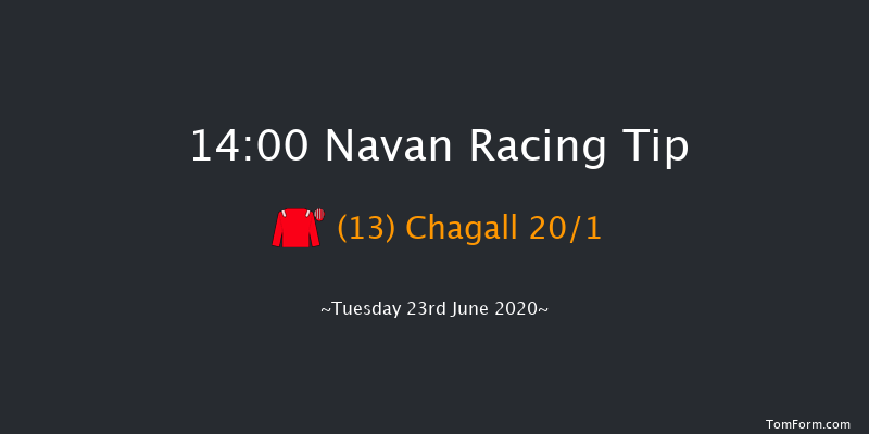 Navanracecourse.ie Handicap (45-65) Navan 14:00 Handicap 6f Wed 10th Jun 2020