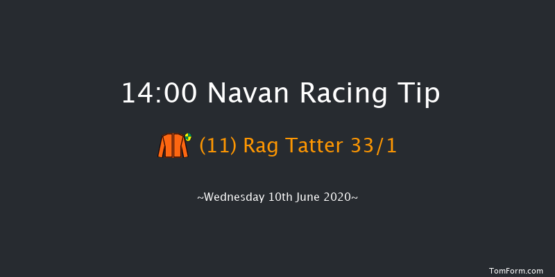 Navan Handicap (45-65) (Div 2) Navan 14:00 Handicap 6f Sat 14th Mar 2020