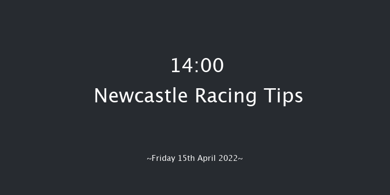 Newcastle 14:00 Stakes (Class 2) 8f Sat 9th Apr 2022