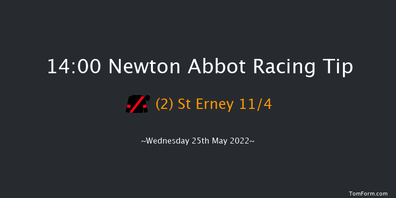 Newton Abbot 14:00 Handicap Chase (Class 3) 26f Wed 11th May 2022