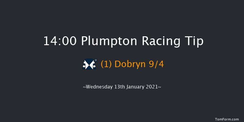 Sky Sports Racing Maiden Hurdle (GBB Race) (Div 2) Plumpton 14:00 Maiden Hurdle (Class 4) 16f Sun 3rd Jan 2021