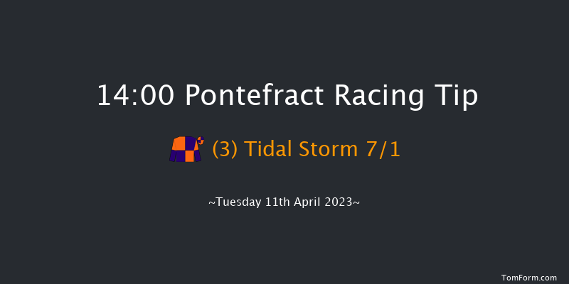 Pontefract 14:00 Handicap (Class 5) 12f Mon 17th Oct 2022