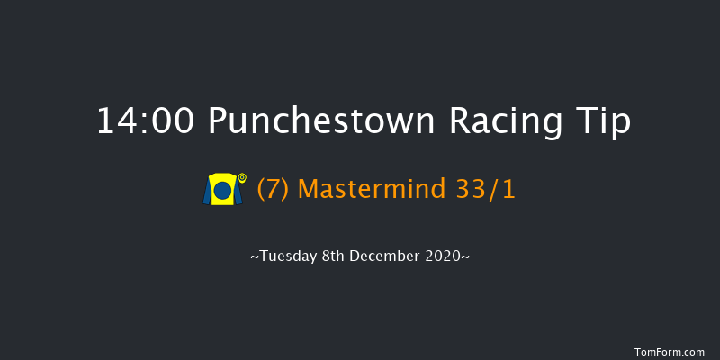 Buy Irish Love Green Handicap Hurdle Punchestown 14:00 Handicap Hurdle 24f Sun 6th Dec 2020