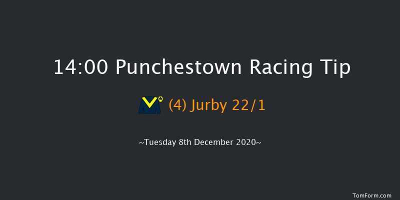 Buy Irish Love Green Handicap Hurdle Punchestown 14:00 Handicap Hurdle 24f Sun 6th Dec 2020