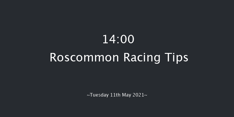 Boyle Handicap (45-65) Roscommon 14:00 Handicap 7f Mon 28th Sep 2020