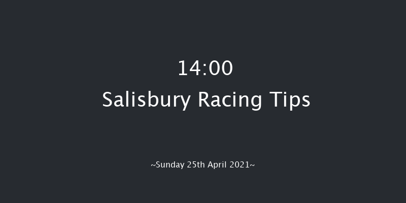 British EBF Novice Stakes (GBB Race) Salisbury 14:00 Stakes (Class 4) 5f Thu 1st Oct 2020