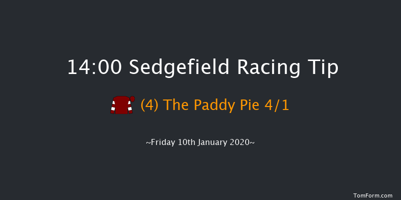 Sedgefield 14:00 Handicap Chase (Class 3) 19f Thu 26th Dec 2019