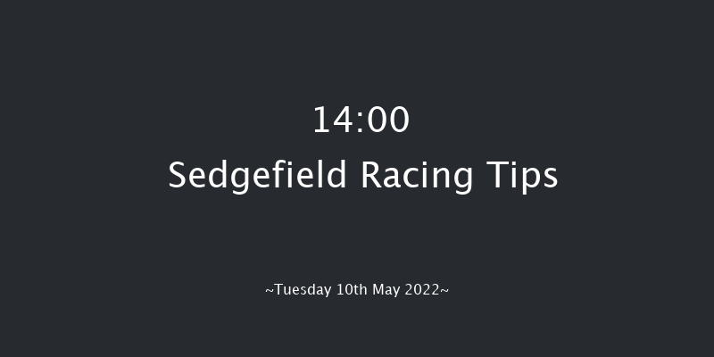 Sedgefield 14:00 Handicap Hurdle (Class 5) 17f Tue 3rd May 2022