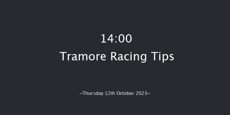 Tramore 14:00 Maiden Hurdle 16f Wed 13th Sep 2023