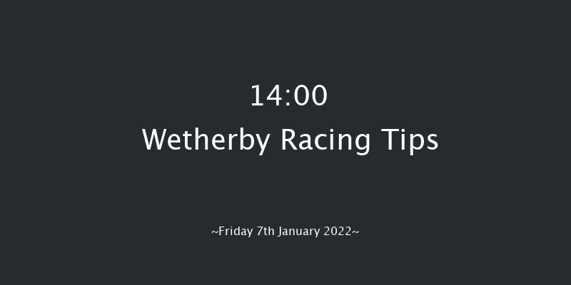 Wetherby 14:00 Handicap Chase (Class 4) 21f Mon 27th Dec 2021