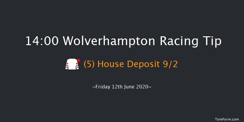 Watch Royal Ascot On Sky Sports Racing Handicap Wolverhampton 14:00 Handicap (Class 6) 5f Wed 10th Jun 2020