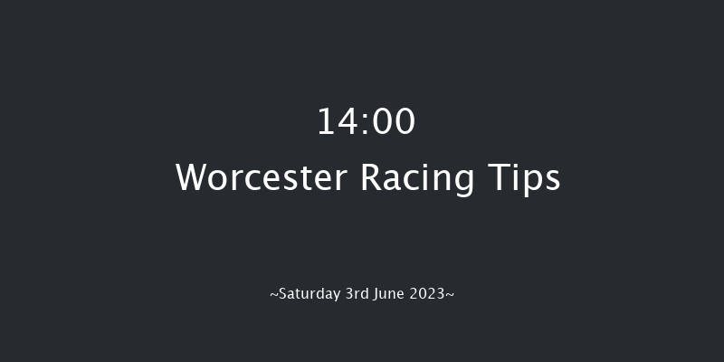 Worcester 14:00 Handicap Chase (Class 5) 20f Fri 26th May 2023
