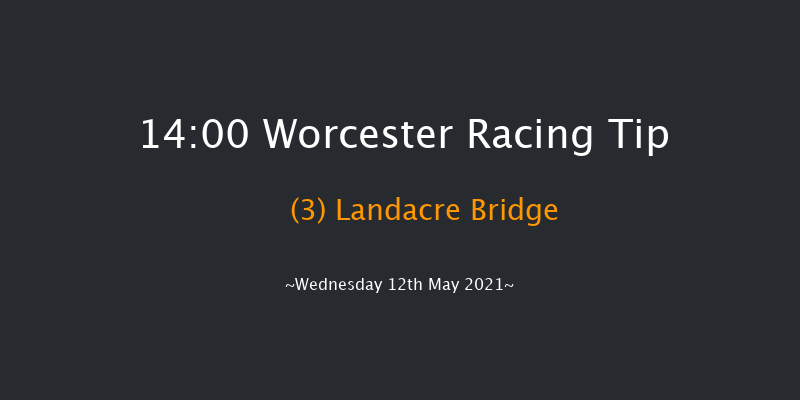 Follow At The Races On Twitter Maiden Open NH Flat Race (GBB Race) (Div 1) Worcester 14:00 NH Flat Race (Class 5) 16f Thu 6th May 2021