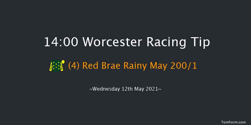 Follow At The Races On Twitter Maiden Open NH Flat Race (GBB Race) (Div 1) Worcester 14:00 NH Flat Race (Class 5) 16f Thu 6th May 2021