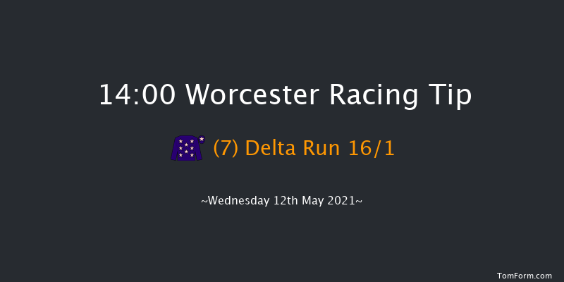 Follow At The Races On Twitter Maiden Open NH Flat Race (GBB Race) (Div 1) Worcester 14:00 NH Flat Race (Class 5) 16f Thu 6th May 2021