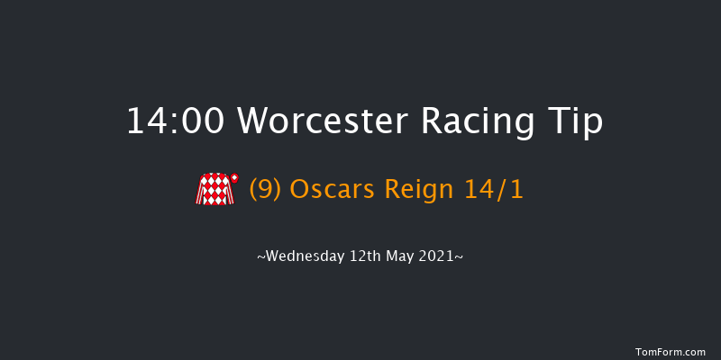 Follow At The Races On Twitter Maiden Open NH Flat Race (GBB Race) (Div 1) Worcester 14:00 NH Flat Race (Class 5) 16f Thu 6th May 2021