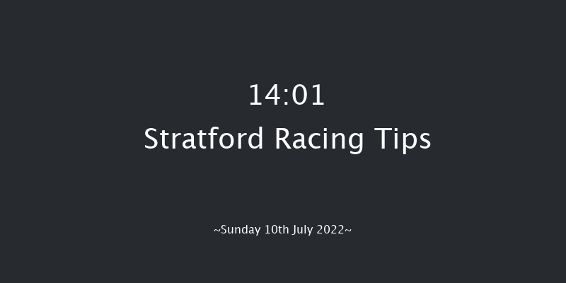 Stratford 14:01 Handicap Hurdle (Class 5) 19f Tue 28th Jun 2022