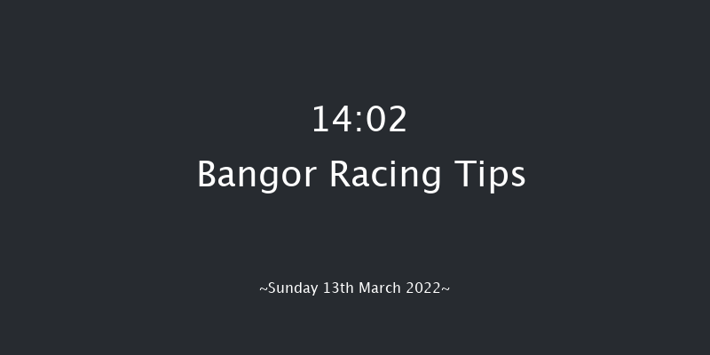 Bangor 14:02 Handicap Chase (Class 4) 
17f Fri 11th Feb 2022