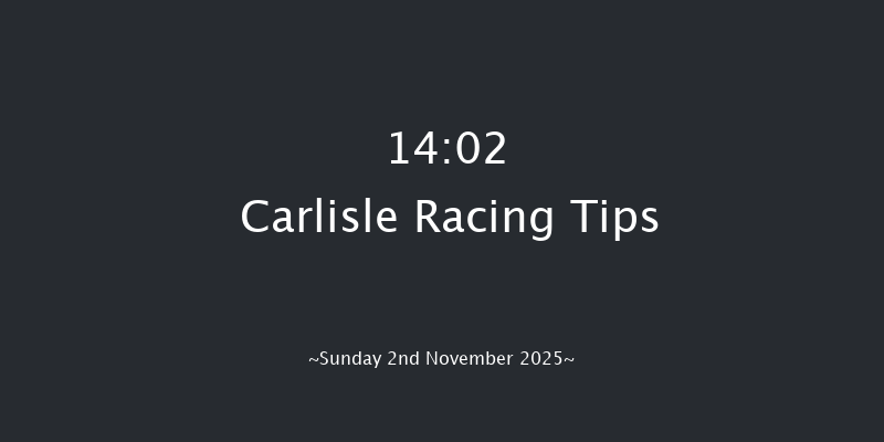 Carlisle 14-02 (Class 2) 19f Thu 16th Oct 2025
