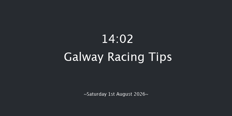 Galway 14-02 16f Fri 31st Jul 2026