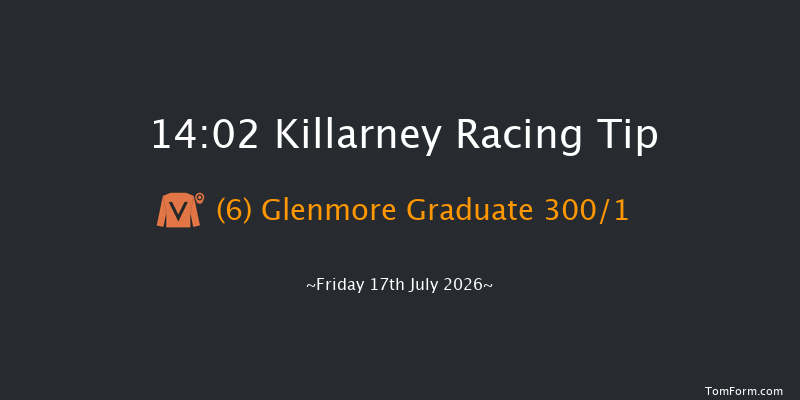 Killarney 14-02 22f Thu 16th Jul 2026