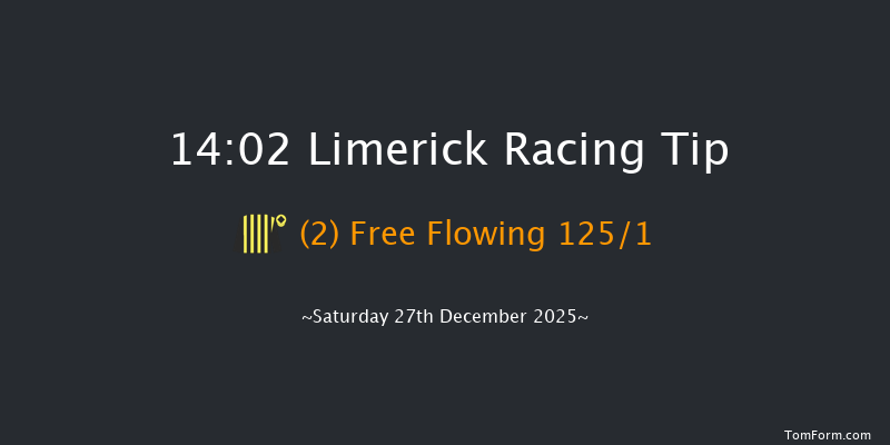 Limerick 14-02 20f Fri 26th Dec 2025