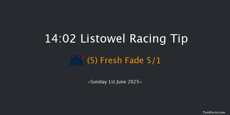 Listowel 14-02 6f Sat 31st May 2025