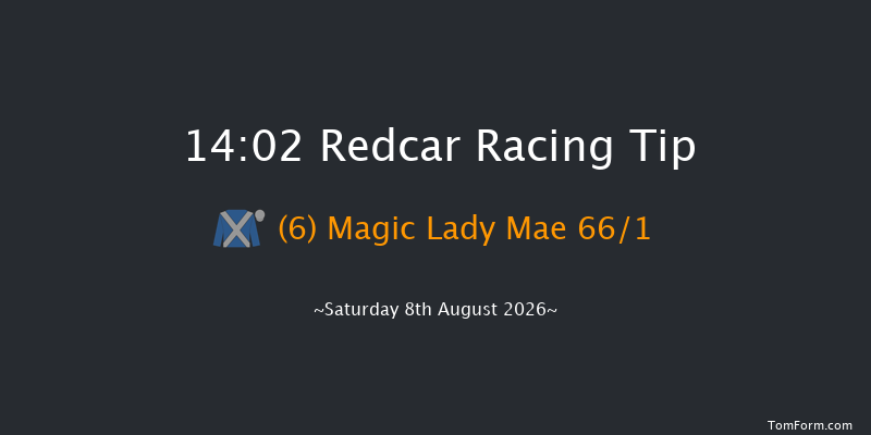 Redcar 14-02 (Class 4) 7f Wed 29th Jul 2026