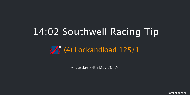 Southwell 14:02 NH Flat Race (Class 5) 16f Wed 18th May 2022