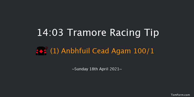 Adare Manor Opportunity Maiden Hurdle Tramore 14:03 Maiden Hurdle 20f Fri 1st Jan 2021