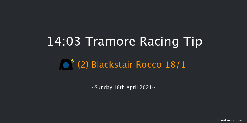 Adare Manor Opportunity Maiden Hurdle Tramore 14:03 Maiden Hurdle 20f Fri 1st Jan 2021
