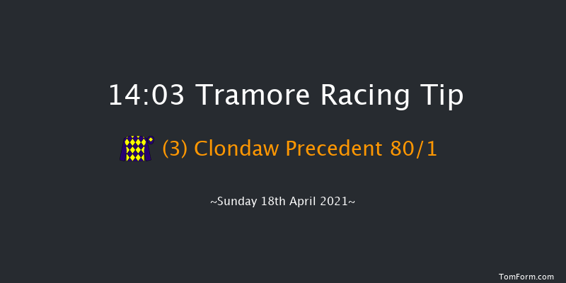 Adare Manor Opportunity Maiden Hurdle Tramore 14:03 Maiden Hurdle 20f Fri 1st Jan 2021