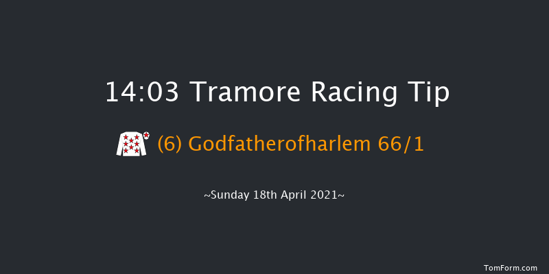 Adare Manor Opportunity Maiden Hurdle Tramore 14:03 Maiden Hurdle 20f Fri 1st Jan 2021