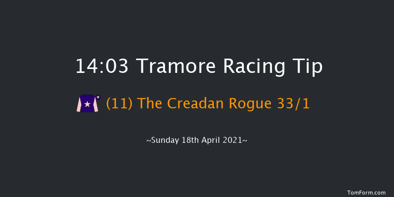 Adare Manor Opportunity Maiden Hurdle Tramore 14:03 Maiden Hurdle 20f Fri 1st Jan 2021