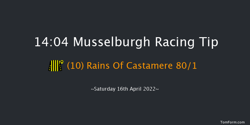 Musselburgh 14:04 Handicap (Class 2) 7f Fri 25th Mar 2022