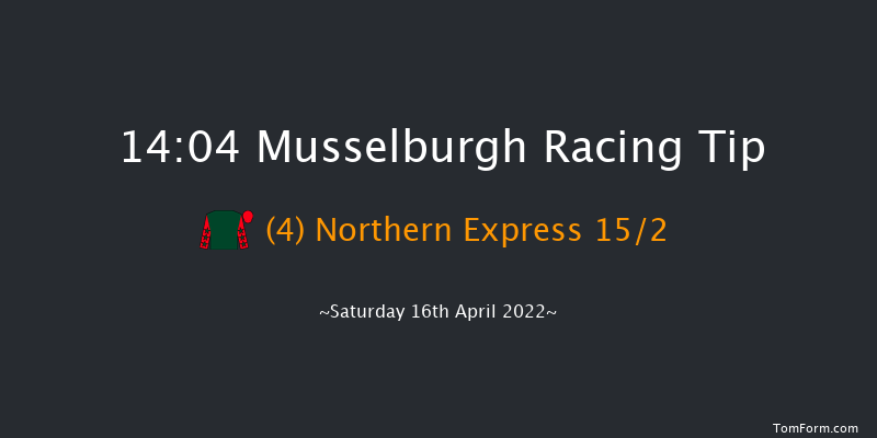 Musselburgh 14:04 Handicap (Class 2) 7f Fri 25th Mar 2022