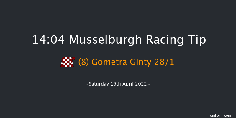 Musselburgh 14:04 Handicap (Class 2) 7f Fri 25th Mar 2022