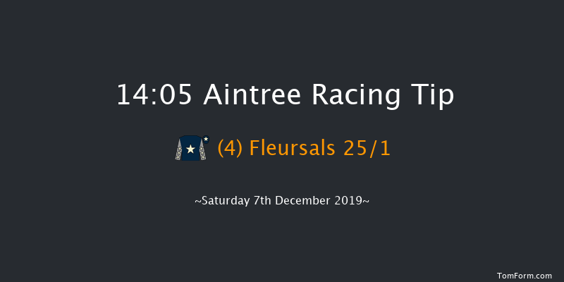 Aintree 14:05 Conditions Hurdle (Class 1) 17f Sat 9th Nov 2019