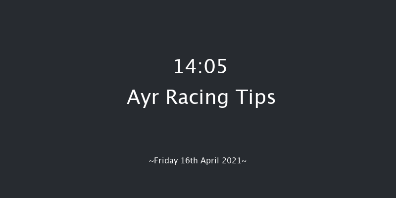 IDP Procurement Specialists (Novices' Limited Handicap) Chase (GBB Race) Ayr 14:05 Handicap Chase (Class 3) 16f Sat 13th Mar 2021